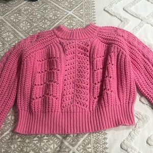 Happy x Nature // Pink // S